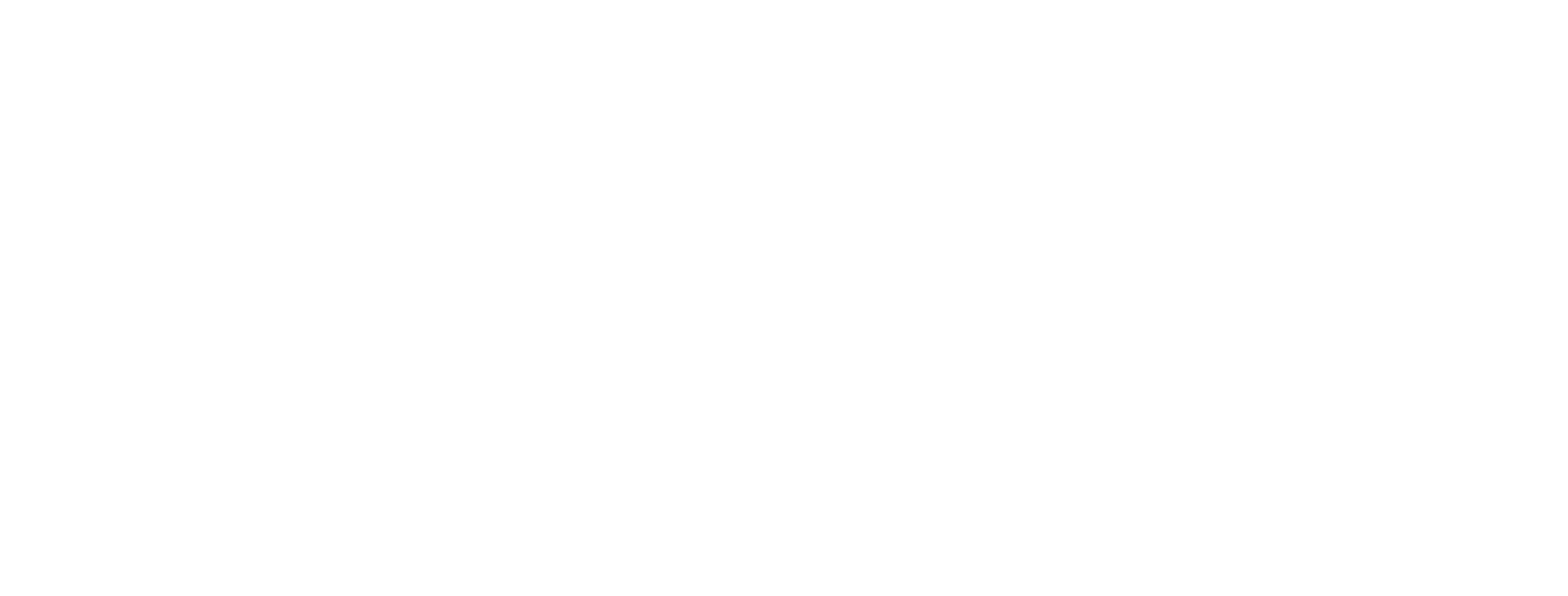 Siromaha Logo